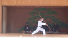 ise11 (103)_samu.gif